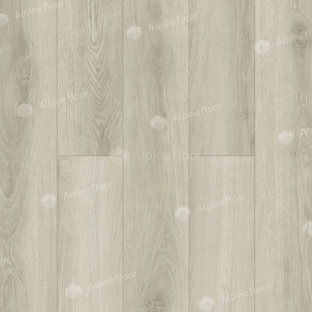 Ламинат Alpine Floor Aura LF100-08 Дуб Неаполь