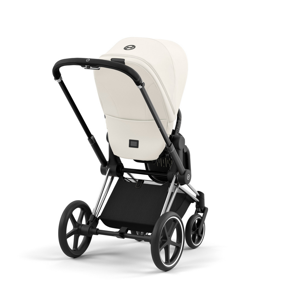 Cybex Priam IV (Прогулочная)