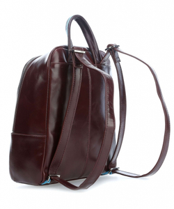 Рюкзак Piquadro CA4233B2/MO