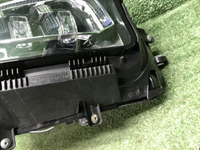 Фара правая Mercedes GLS x167 19-24 Multibeam LED