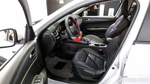 Renault Korea (Samsung) XM3 1.6 GTe LE Plus (11.2020)