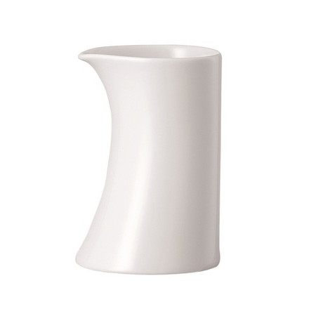 Rosenthal - Молочник Free Spirit 200мл / артикул   19750 800001 14430  / GTIN 4012434610843