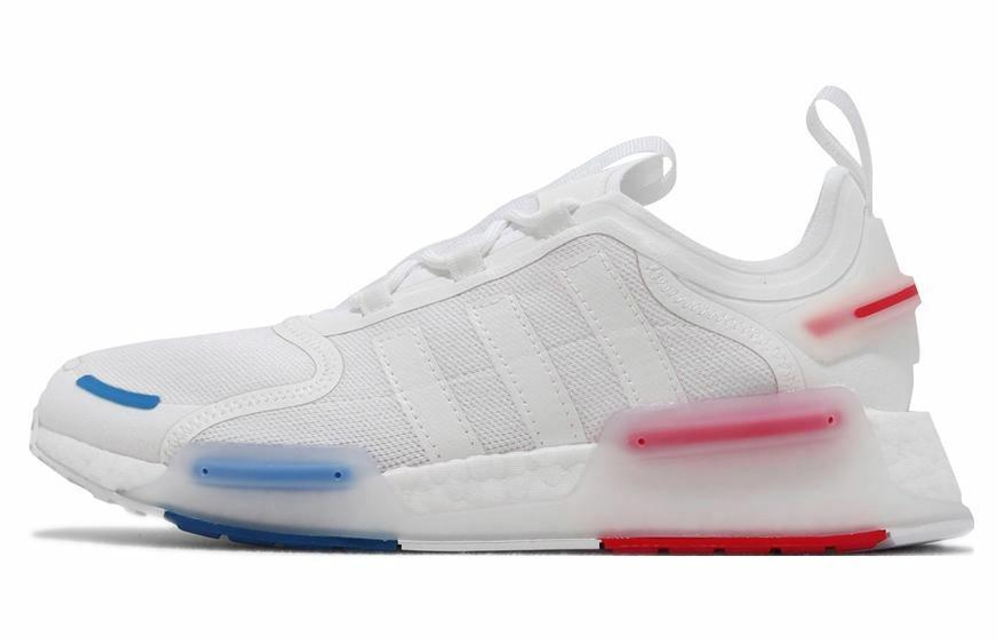 Кроссовки Adidas Originals Nmd_V3