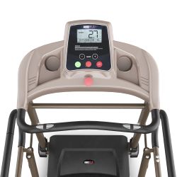 Беговая дорожка UNIX Fit RE-900 для реабилитации