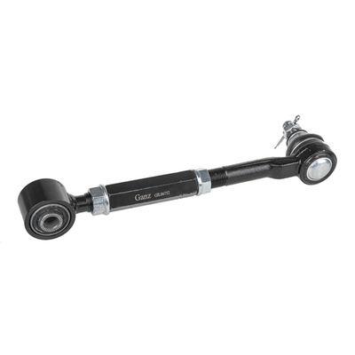 Рычаг (поперечный) задней подвески L=R TOYOTA RAV4 III 2006 GANZ GIL06752