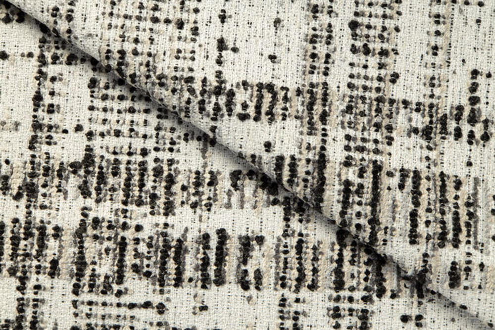 Шенилл Diseynio (Дисейнио) 03