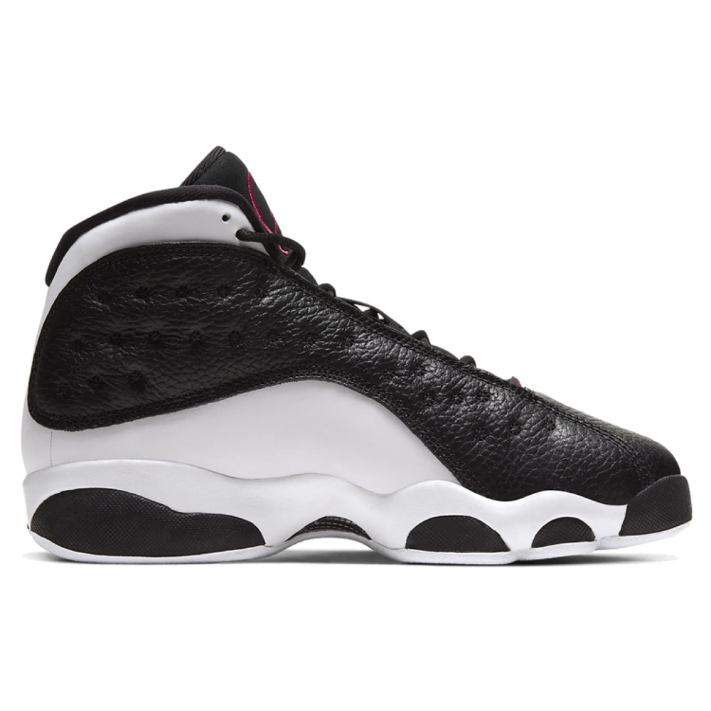 Кроссовки Air Jordan 13 Reverse He Got Game GS