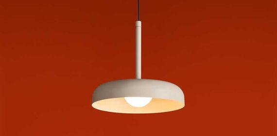 Подвесной светильник Freya Modern Movement FR5602PL-L5W