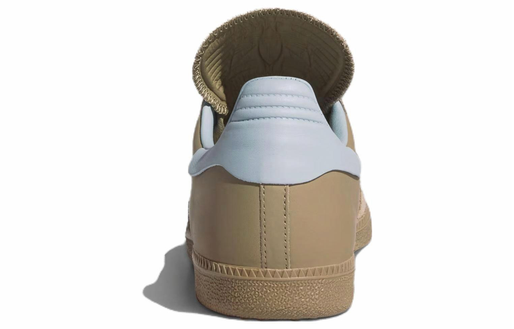 Кроссовки Pharrell Williams X Adidas Originals Human Race