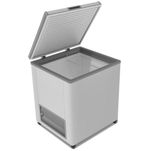 Морозильный ларь FROSTOR F 215 S