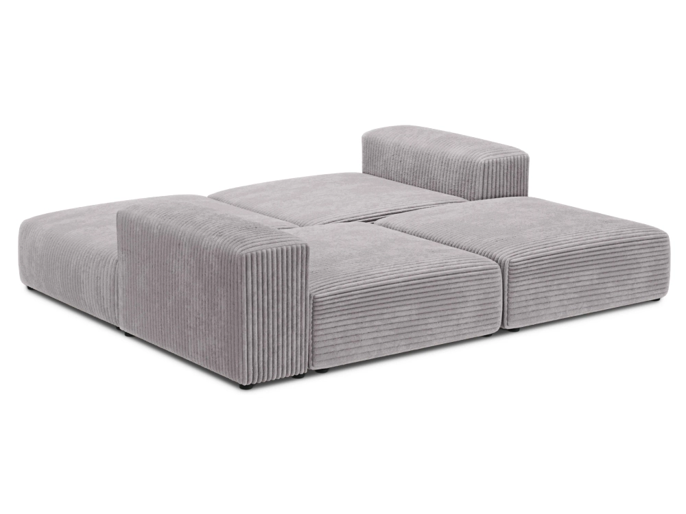 Модульный диван Sorrento