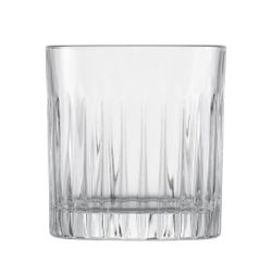 Стакан Олд Фэшн 364 мл хр. стекло   d 8,6 см h9,2 см Schott Zwiesel [6]