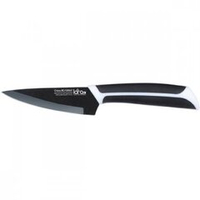 Нож универсальный LARA 10,2см