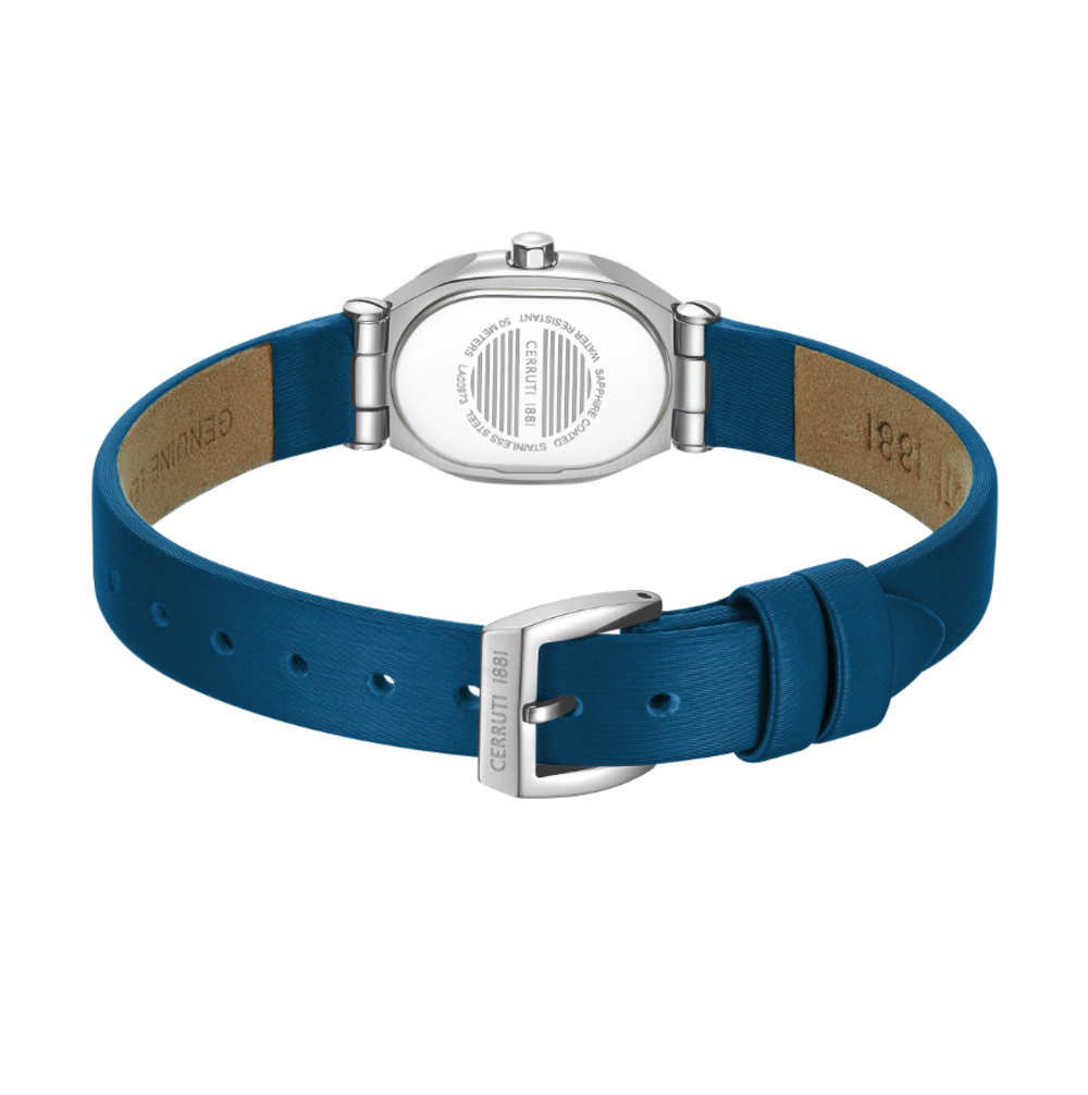 Cerruti AOSTA CIWLA0097301