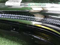 Фара правая Cadillac XT5 (2016-н.в.) LED