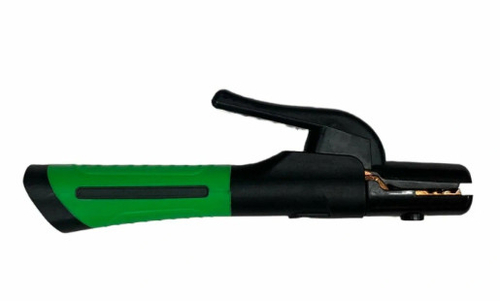 Держатель электродов 800А Smash (20шт/уп)