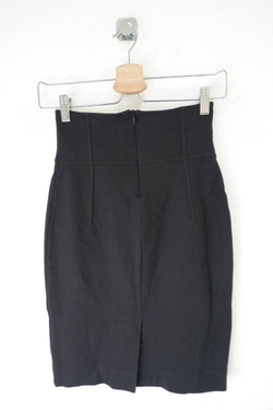 Юбка Lovini классическая 42 размер