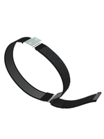 Магнитный фиксатор для эхолота Практик 5, 6