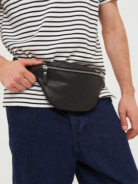 Как ухаживать за кожаными изделиями совет Домового Маркета