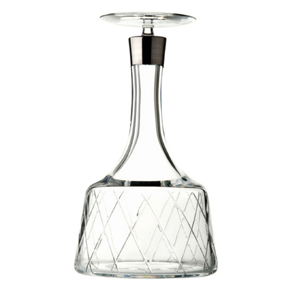 Декантер 1.4л Vista Alegre Биарриц