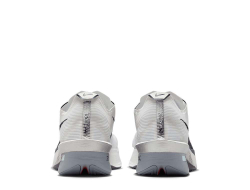 Кроссовки для бега женские Nike ZoomX Vaporfly Next% 4 Черно-Белый