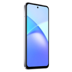 Смартфон Infinix Smart 10 Plus 8/128 ГБ, серебристый