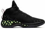 Кроссовки Air Jordan Jumpman Diamond Mid Pf