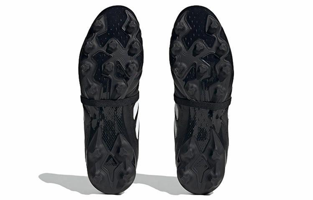 Кроссовки Adidas Copa Gloro Ag