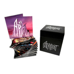 Ария / Коллекция Альбомов (15CD)