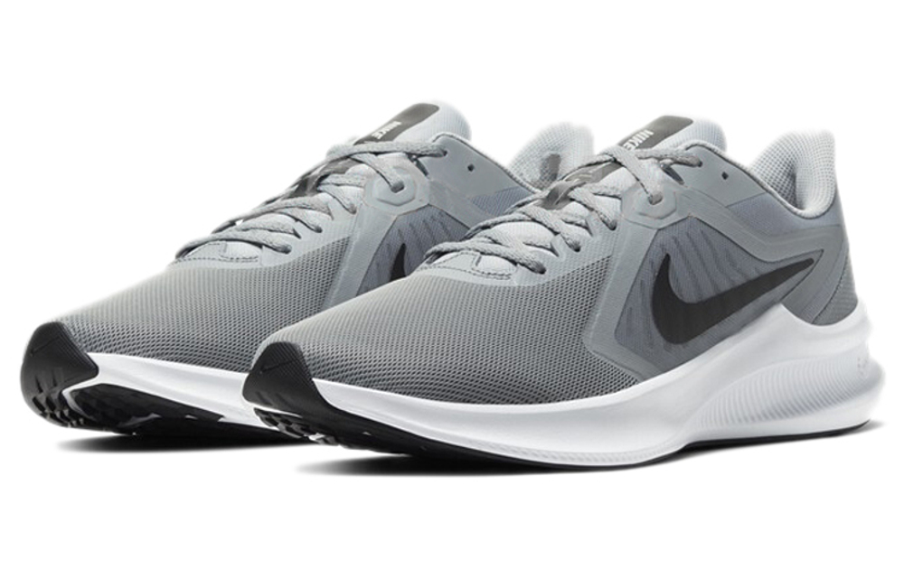 Кроссовки Nike Downshifter 10