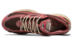 Кроссовки Reebok Trinity Premier