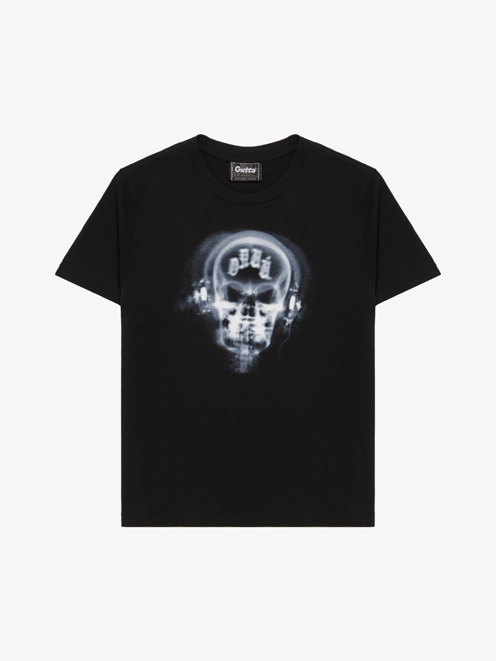 '2010' TEE