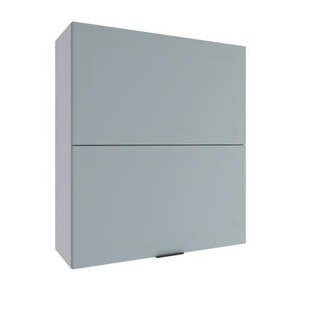 Кухня Модуль ВПГПМ 800 Норма Виано Оазис