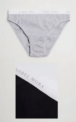 18881 Трусы подростковые