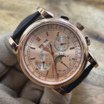 Часы Patek Philippe