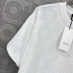 Футболка Gucci