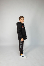 Куртка DELORAS W71136