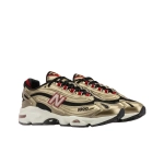 Кроссовки New Balance 1000 'Metallic Gold' M1000SPL