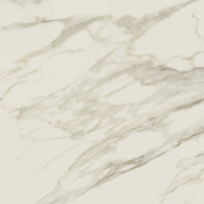 Керамогранит Empire Arabescato 60x60