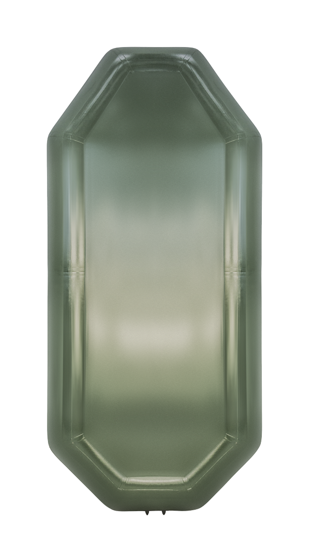 Аква-мастер 280 (Надувная Лодка ПВХ)