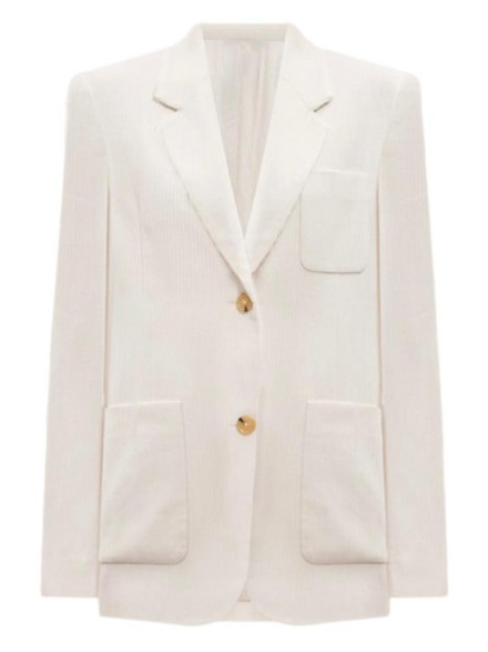 Пиджак Totême