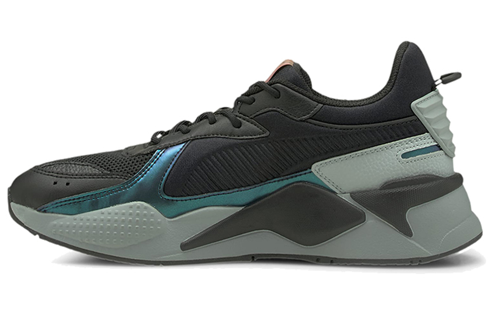 Кроссовки Puma RS-X 'Futurverse' 380460-01