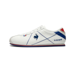 Le Coq Sportif Montpellier