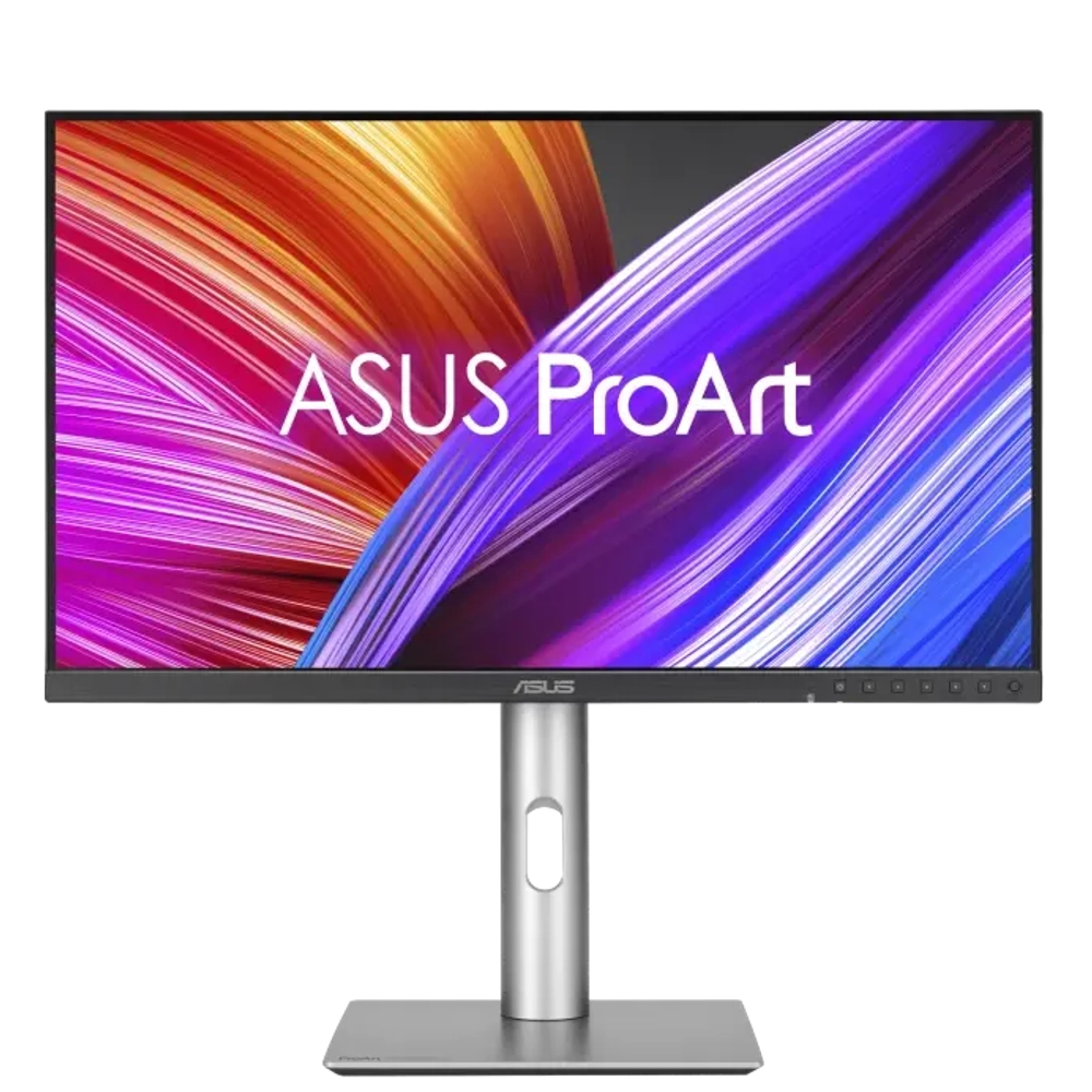 Монитор 27" ASUS ProArt Display PA278CFRV