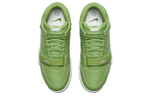 Кроссовки Nike Air Trainer 1 Fragment Design Chlorophyll