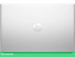 Ноутбук HP ProBook 450 G10 85C40EA