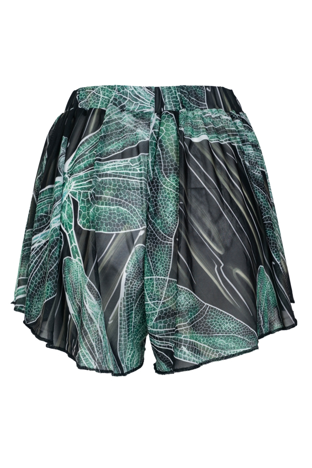 Шорты пляжные LADY S