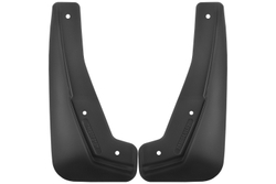 Брызговики передние  FAW Bestune NAT  2021 - 2 шт.(optimum) в пакете  NLF.A68304.F14