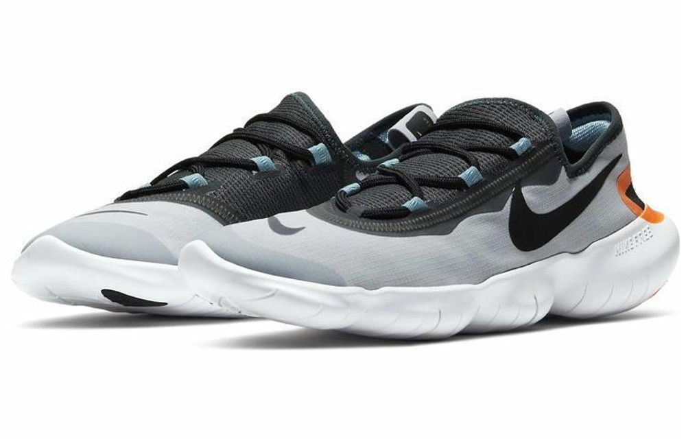 Кроссовки Nike Free Rn 5.0
