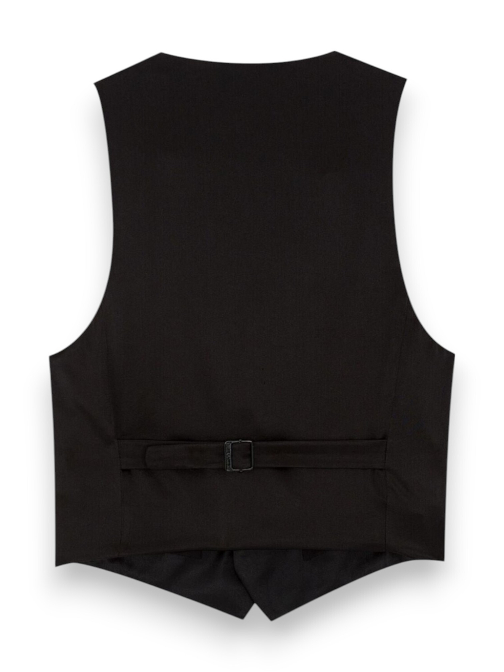 Жилет Saint Laurent